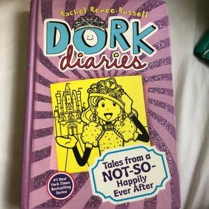 COPY - dork diaries tales from a not-sohappily ev…